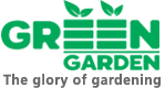 Green Garden India - Hanging Flower Basket manufacturers exporters in India Punjab Ludhiana