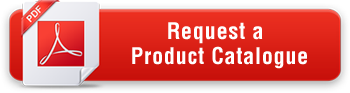 iso 9001:2015 certified co.