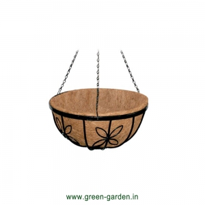 Hanging Garden baskets