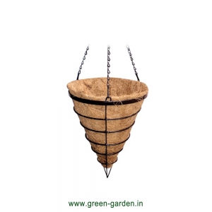 Hanging Garden baskets