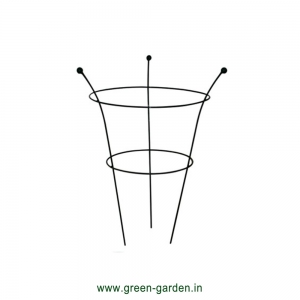 Trellises / Plant Supports