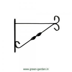 Wall Brackets