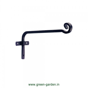 Wall Brackets